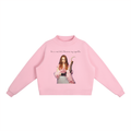 I'm a witch, I know my spells - Sweatshirt