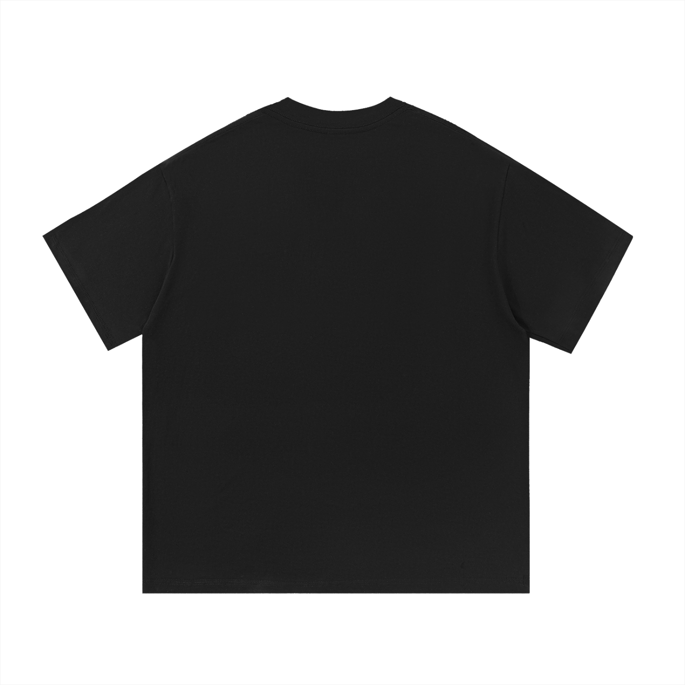 Did I make you choke? - Unisex T-Shirt