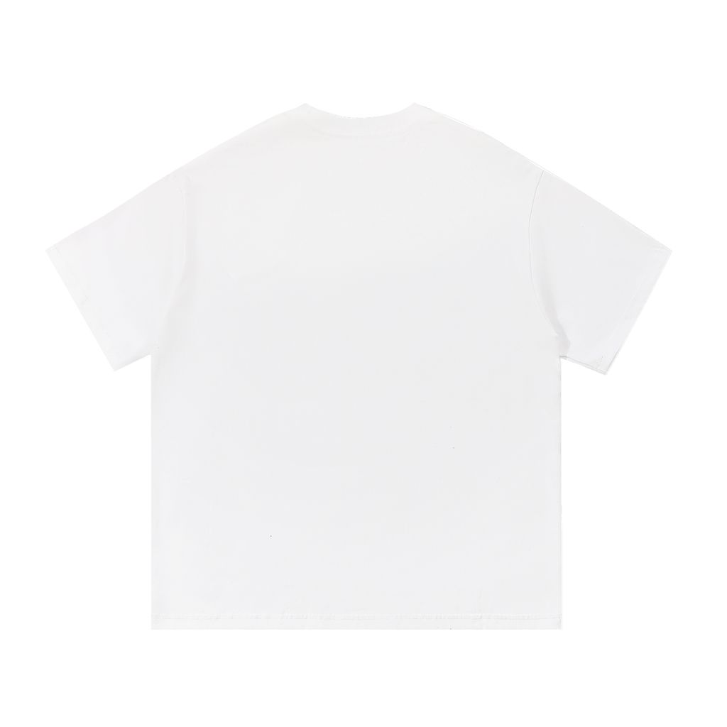 Did I make you choke? - Unisex T-Shirt