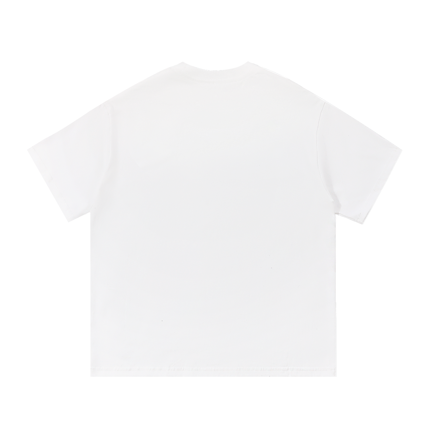 Did I make you choke? - Unisex T-Shirt