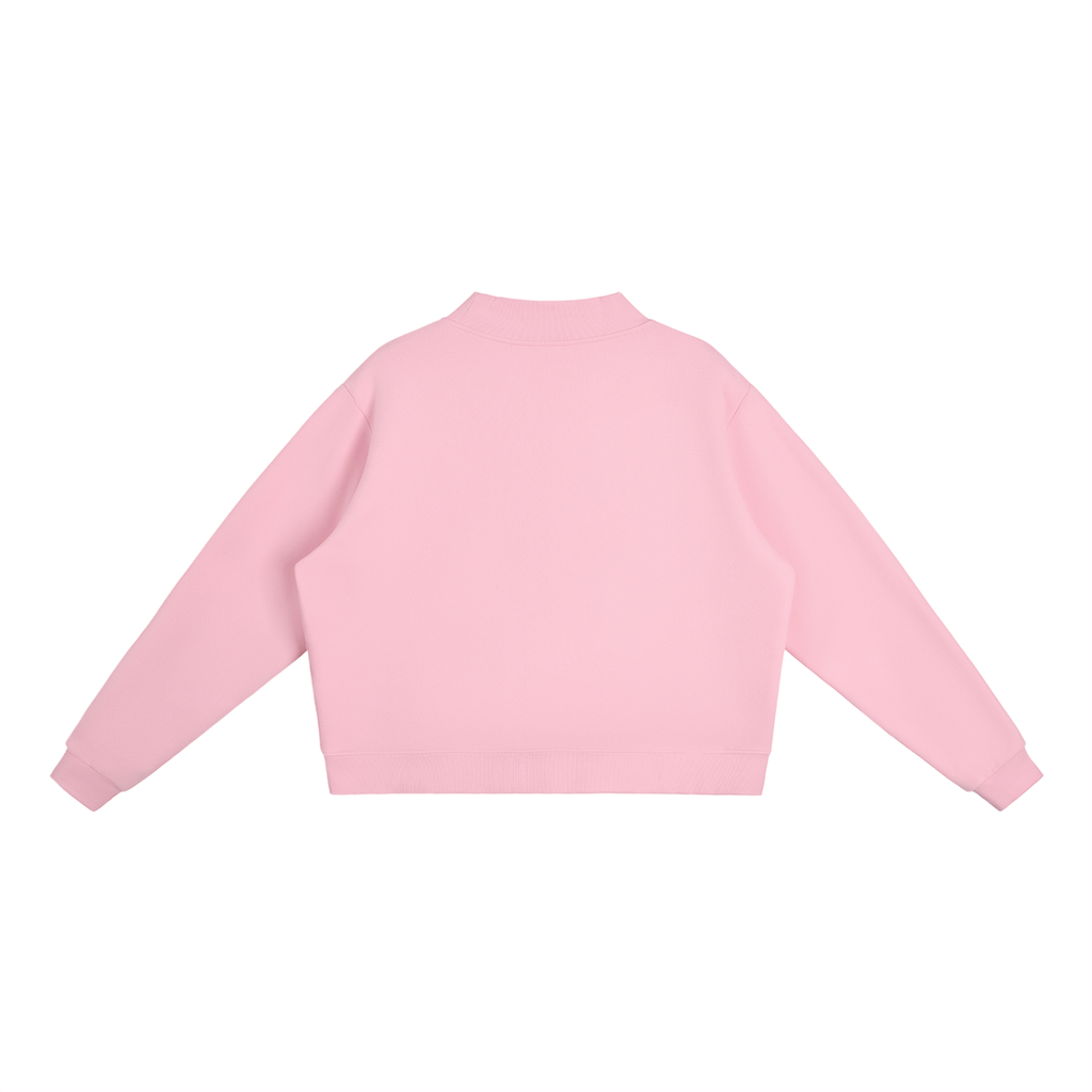 I'm a witch, I know my spells - Sweatshirt