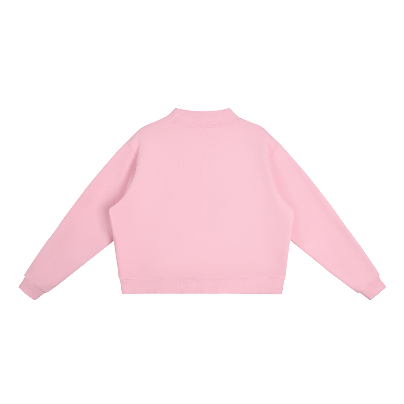 I'm a witch, I know my spells - Sweatshirt