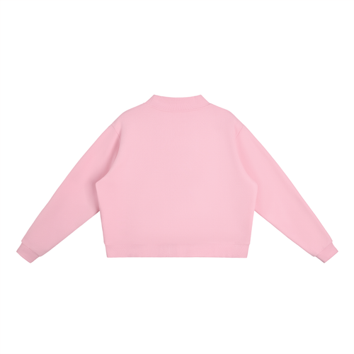 I'm a witch, I know my spells - Sweatshirt
